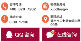 文章